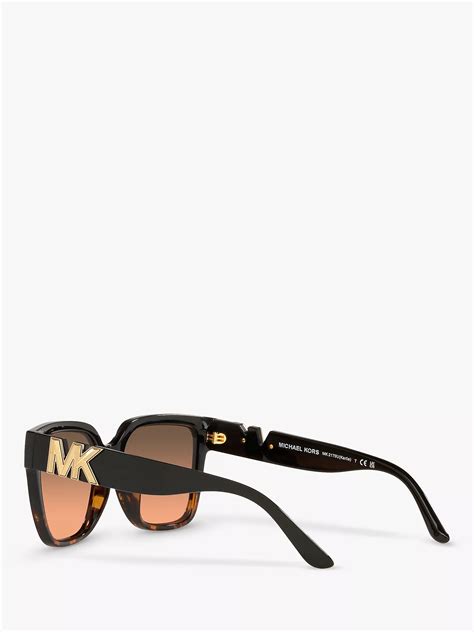 michael kors sunglasses on sale.